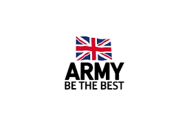 British Army Scholarships and University Bursaries